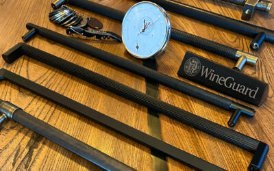Preparing Your Cellar for the 2026 Vintage: The Physics of Seasonal Climate Control