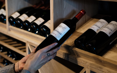 Slik setter du opp vinsamlingen din!