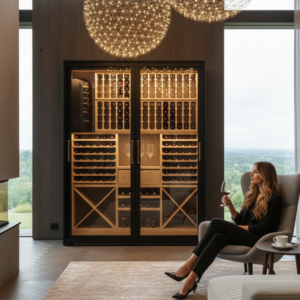 WineWall 1630