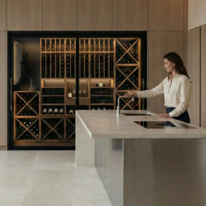 WineWall 2830